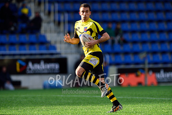 VPC_Launaguet_013_ESP12614