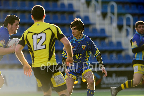 VPC_Launaguet_017_ESP12632