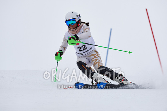 Trofeu Viladomat_Nacionals SL_2025-04-17_097_ESP203502