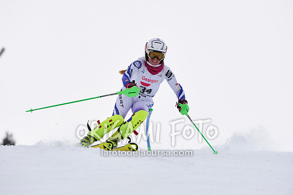 Trofeu Viladomat_Nacionals SL_2025-04-17_129_ESP203566