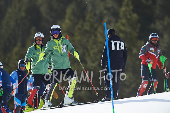Europa Cup Finals_SL Men_2022-03-15_015_ESP159970