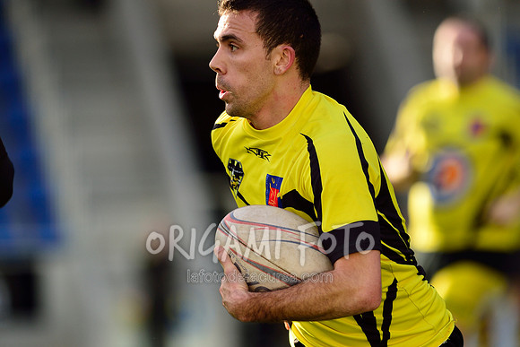 VPC_Launaguet_016_ESP12628