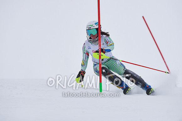 Trofeu Viladomat_Nacionals SL_2025-04-17_040_ESP203391