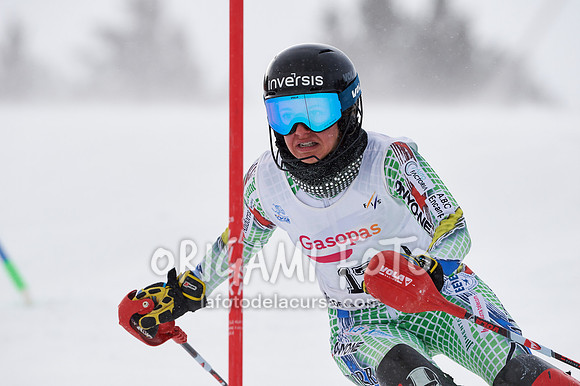 Trofeu Viladomat_Nacionals SL_2025-04-17_080_ESP203468