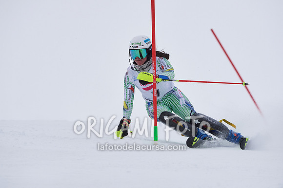 Trofeu Viladomat_Nacionals SL_2025-04-17_041_ESP203392