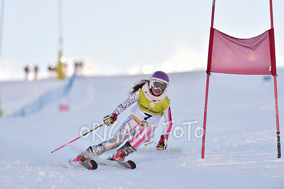 GS_Credit_020_ESP10626