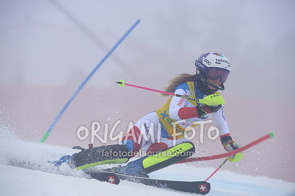 Europa Cup Finals_SL Women_2022-03-20_021_ESP164117