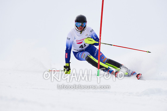 Trofeu Viladomat_Nacionals SL_2025-04-17_147_ESP203601