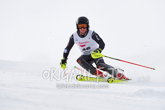 Trofeu Viladomat_Nacionals SL_2025-04-17_197_ESP203681