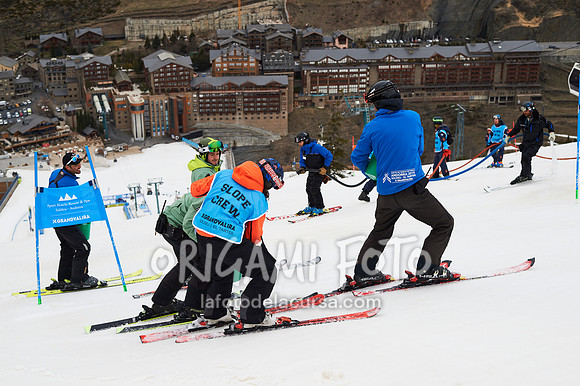 Europa Cup Finals_GS Men_2022-03-16_014_ESP161364