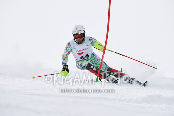 Trofeu Viladomat_Nacionals SL_2025-04-17_174_ESP203647