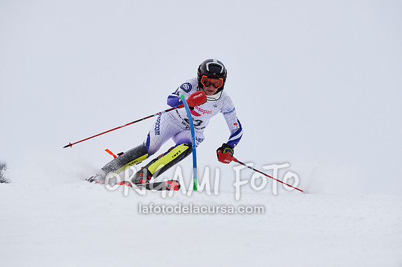 Trofeu Viladomat_Nacionals SL_2025-04-17_099_ESP203506