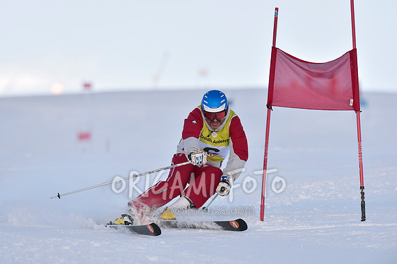 GS_Credit_008_ESP10597