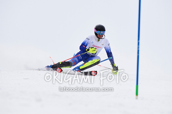 Trofeu Viladomat_Nacionals SL_2025-04-17_146_ESP203598