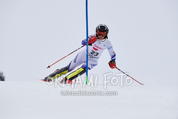 Trofeu Viladomat_Nacionals SL_2025-04-17_098_ESP203505