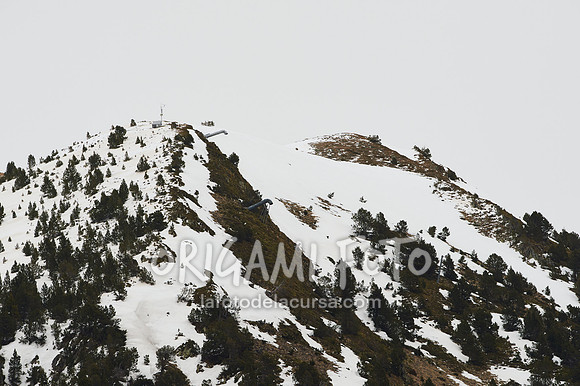 Europa Cup Finals_GS Men_2022-03-16_019_ESP161377
